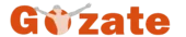 Gózate